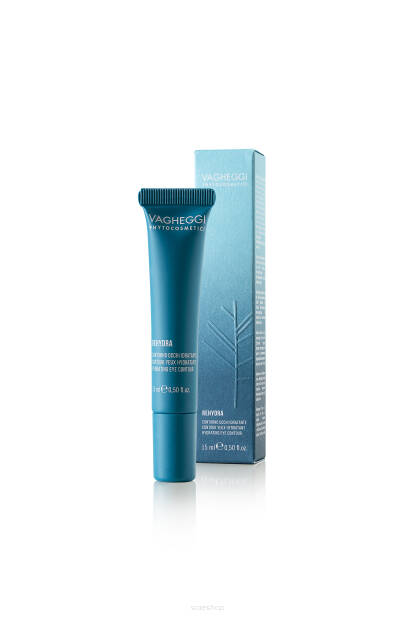 Vagheggi Rehydra Hydrating Eye Contour 15ml.