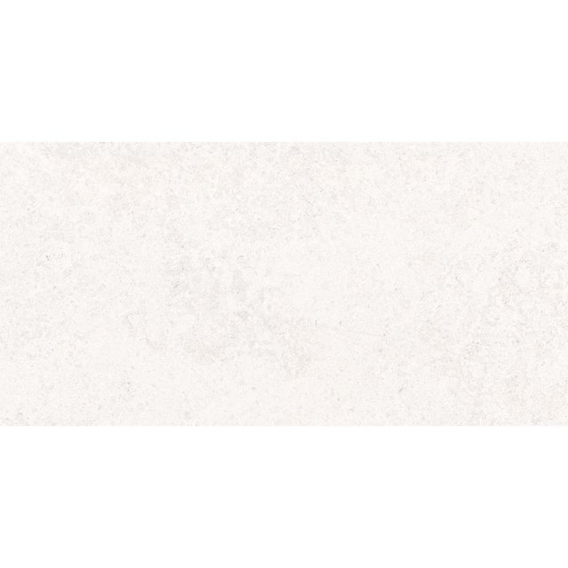 Gres szkliwiony Magnifica FOSSILIA PEARL mat 60x120 gat. I