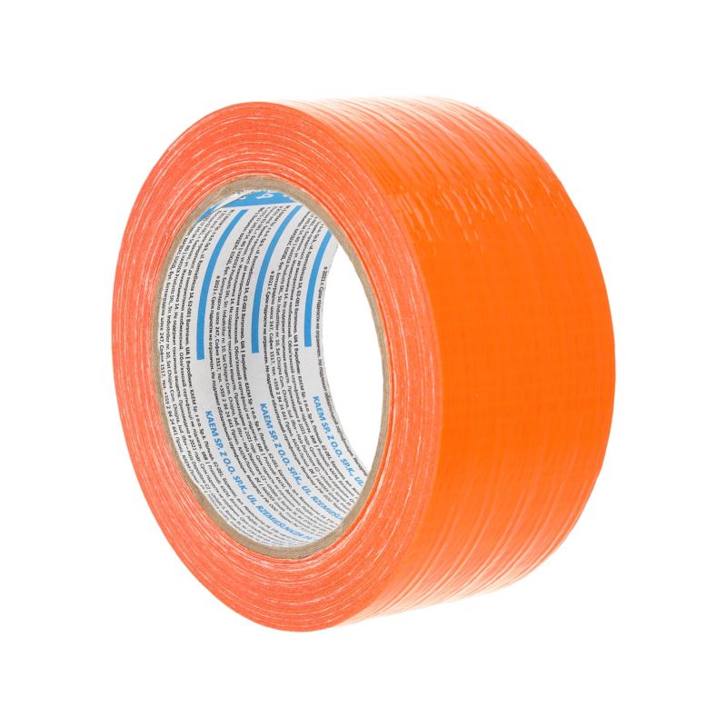 Taśma tynkarska Scley 294 48 mm x 33 m