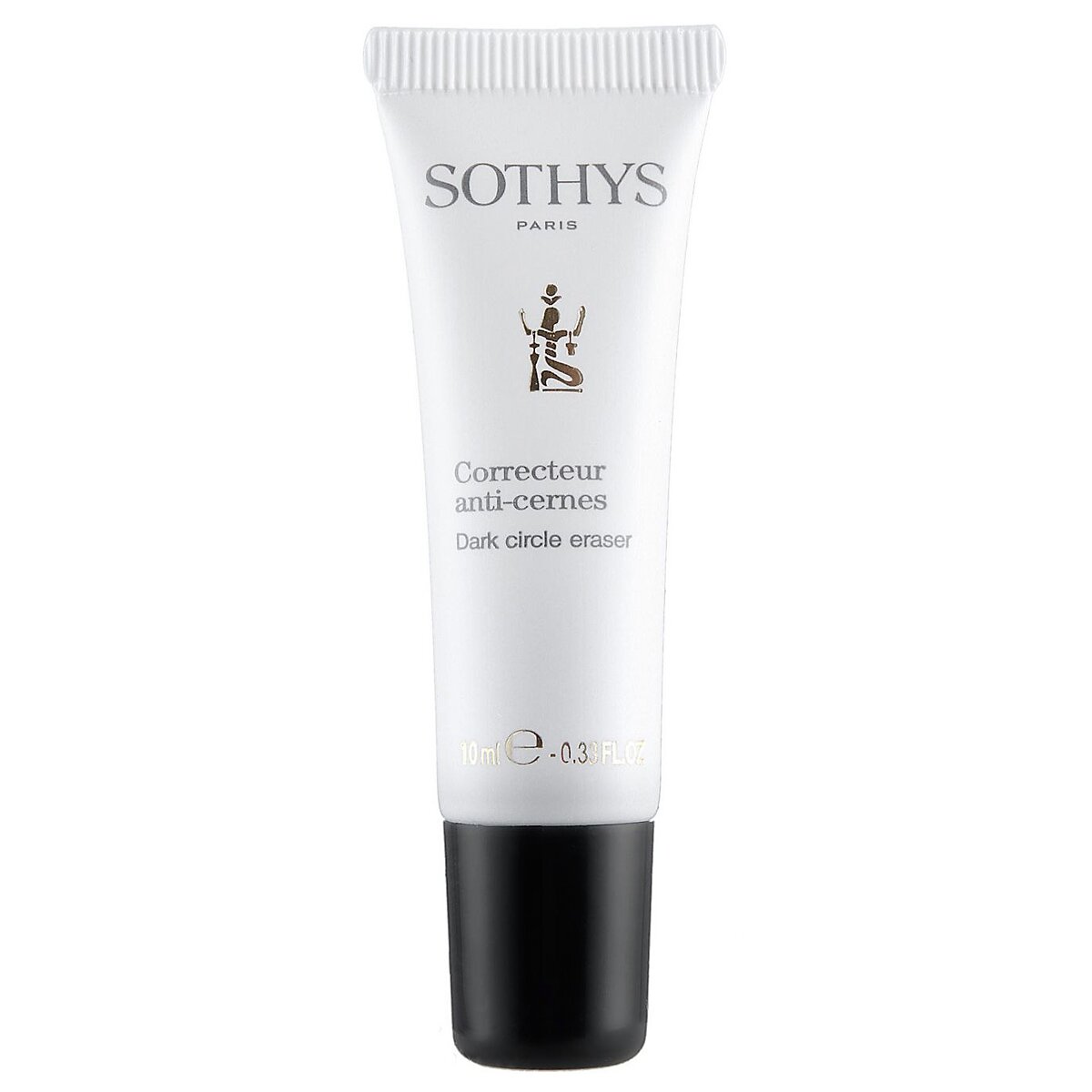 Sothys Dark Circle Eraser 1-Clair 10ml.