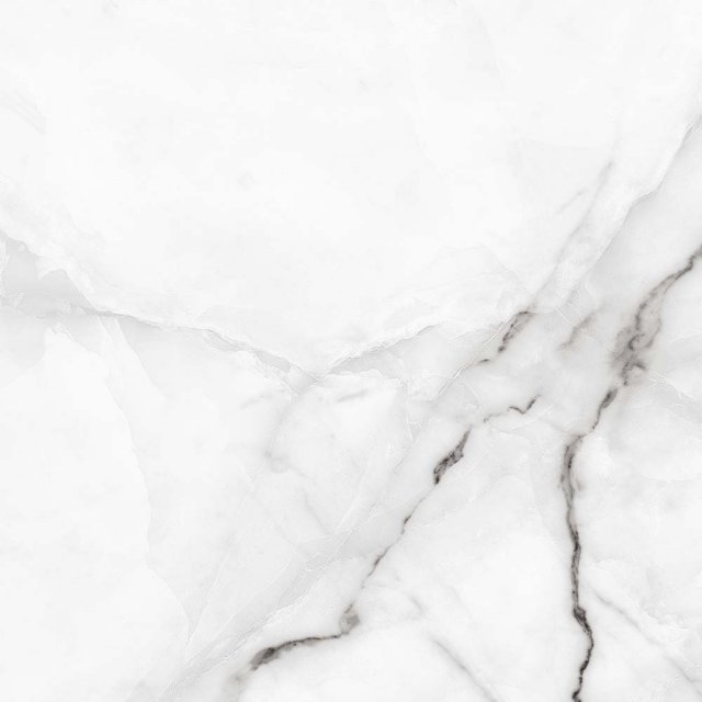 Gres szkliwiony LANZERO white polished 60x60 gat. I