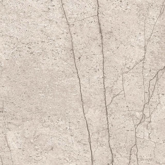Gres szkliwiony LIPIRIO grey polished 60x60 gat. I