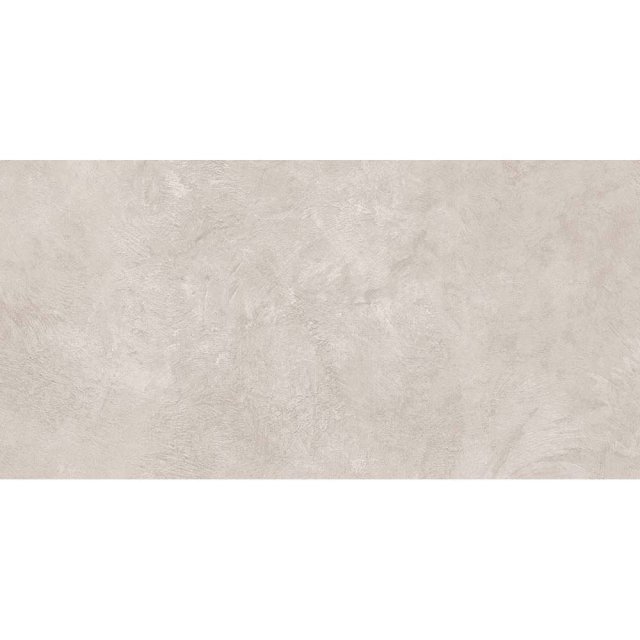 Gres szkliwiony STRONG CONCRETE cold grey mat 59,8x119,8 gat. I
