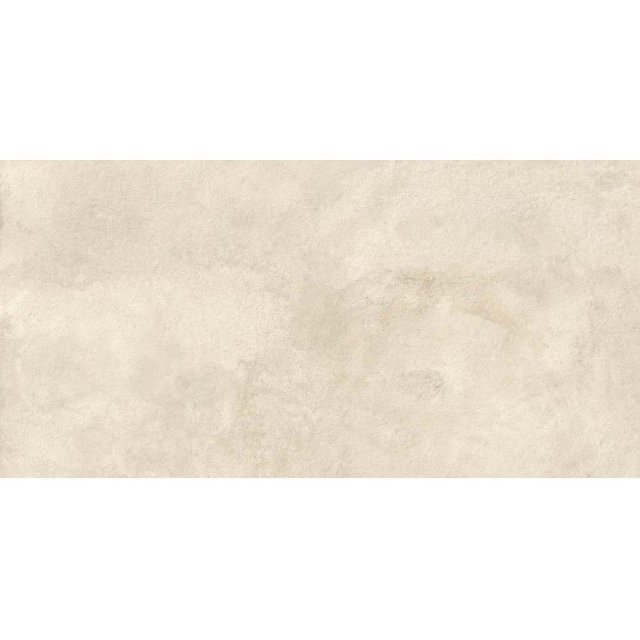 Gres tarasowo-balkonowy 2.0 QUENOS beige mat 59,3x119,3 gat. I