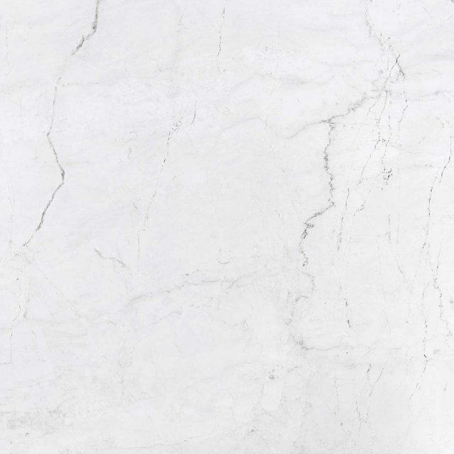 Gres szkliwiony ATTICA BIANCO lappato 59,6x59,6 gat. I