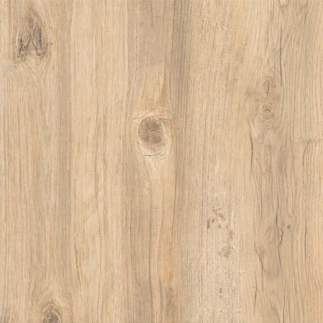 Gres tarasowo-balkonowy 2.0 WOOD MOMENTS cream mat 59,3x59,3 #315 gat