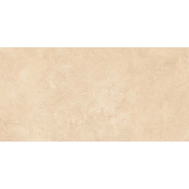 Gres szkliwiony STRONG CONCRETE warm beige mat 59,8x119,8 gat. I