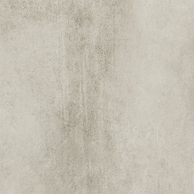 Gres tarasowo-balkonowy 2.0 GRAVA light grey mat 59,3x59,3 gat. I