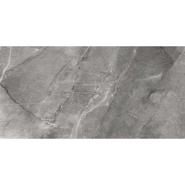 Gres szkliwiony KIANTO grey polished 60x120 gat. I