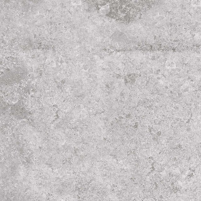 Gres szkliwiony SASIRIO grey polished 60x60 gat. I
