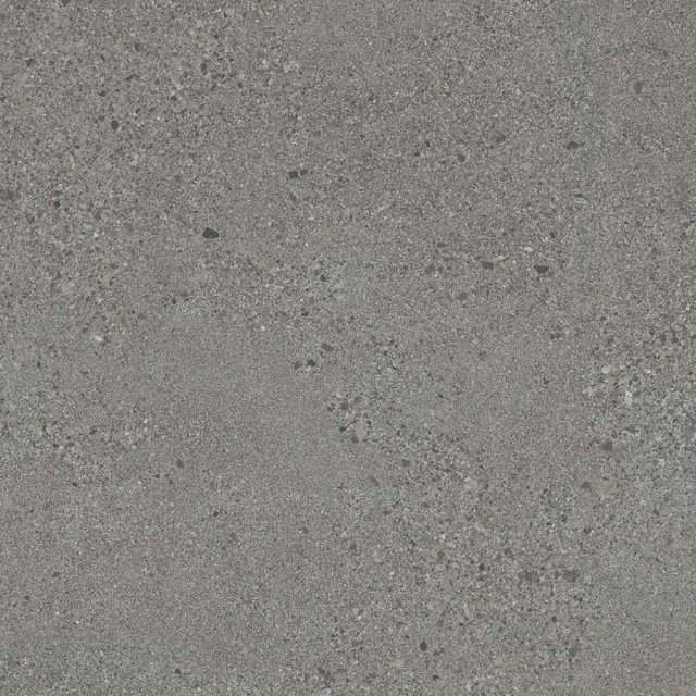 Gres szkliwiony SMALL TERRAZZO STONE grey mat 59,8x59,8 gat. I