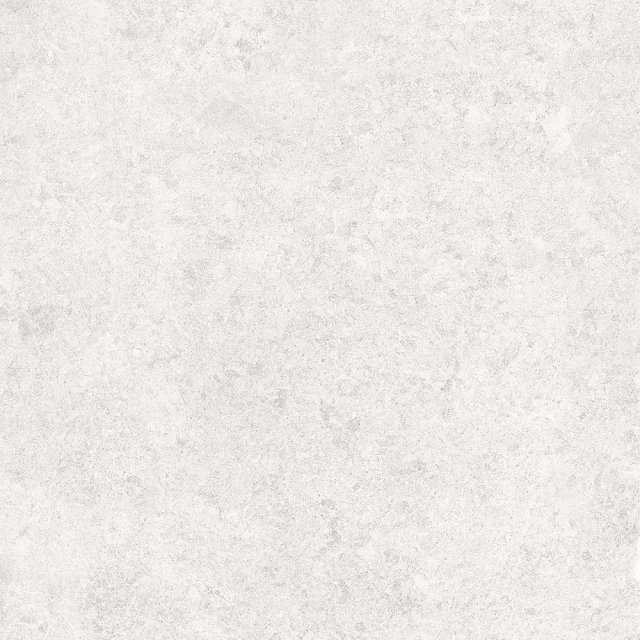 Gres szkliwiony SASIRIO light grey polished 60x60 gat. I