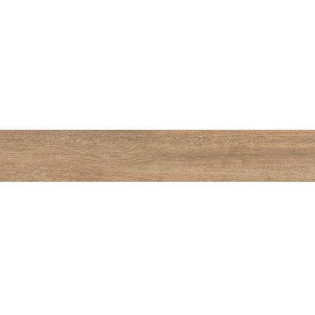 Gres szkliwiony SHELWOOD beige mat 19,8x119,8 gat. I