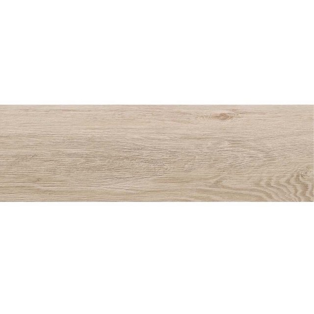 Gres szkliwiony GRACE warm beige mat 18,5x59,8 gat. I