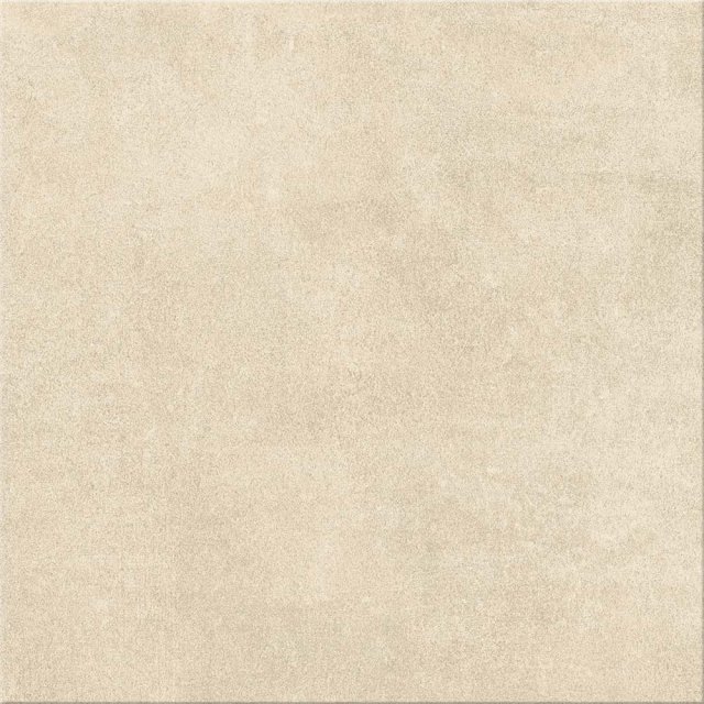 Gres szkliwiony MCTILE CONCRETE beige mat 29,8x29,8 gat. I