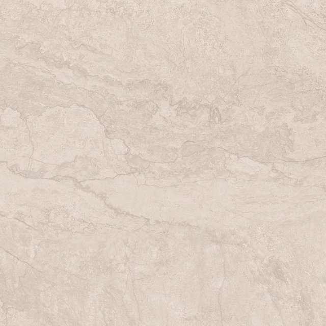 Gres szkliwiony NEBOSO cream carving mat 60x60 gat. I