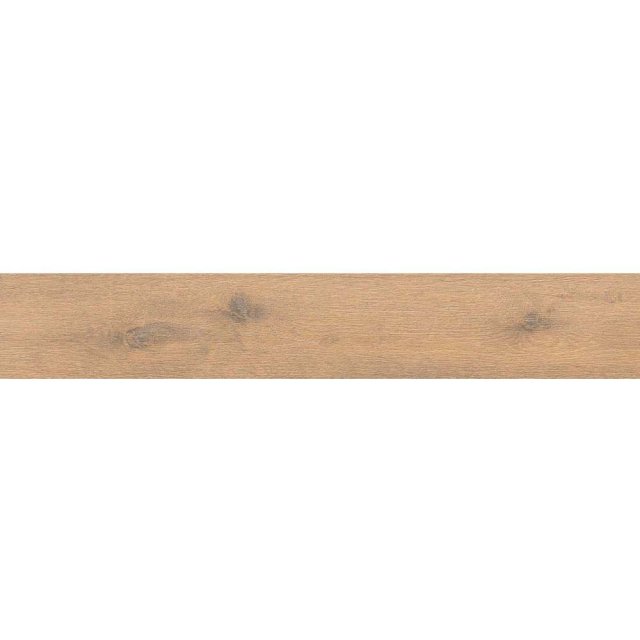 Gres szkliwiony AMBRE WOOD natural mat 19,8x119,8 gat. I