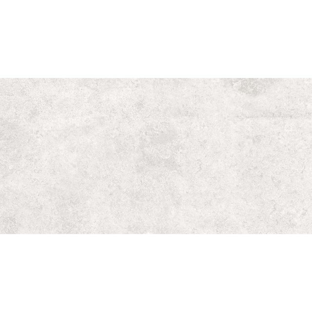 Gres szkliwiony SASIRIO light grey polished 60x120 gat. I