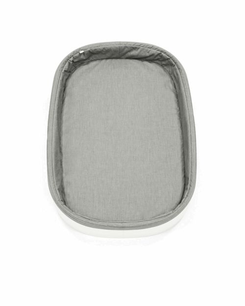 Stokke Sleepi Przewijak do komody