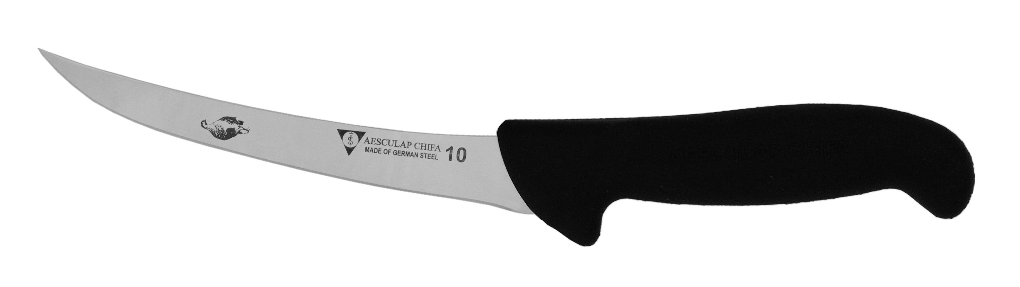 Nóż Chifa 10
