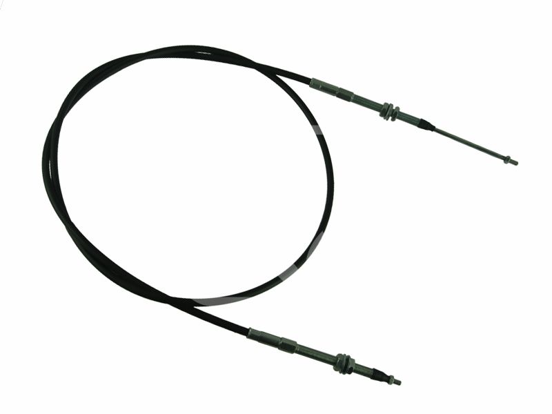 Linka AGRO AZ26176