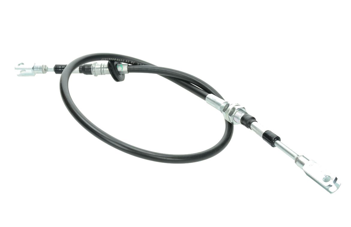 Linka sterująca 1250mm New Holland T5 CASE 84485015 CNH