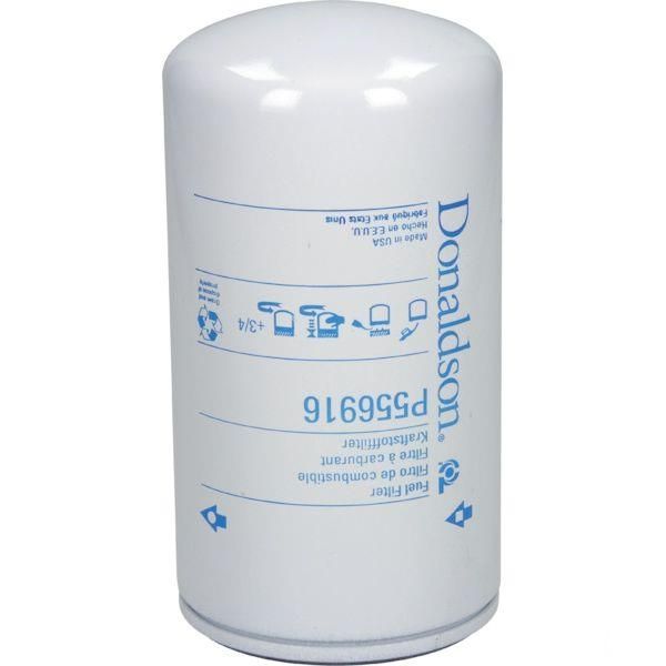 Filtr paliwa Donaldson P556916