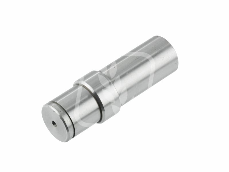 Wałek 429155