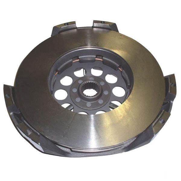 Sprzęgło 330 mm LUK 133000811
