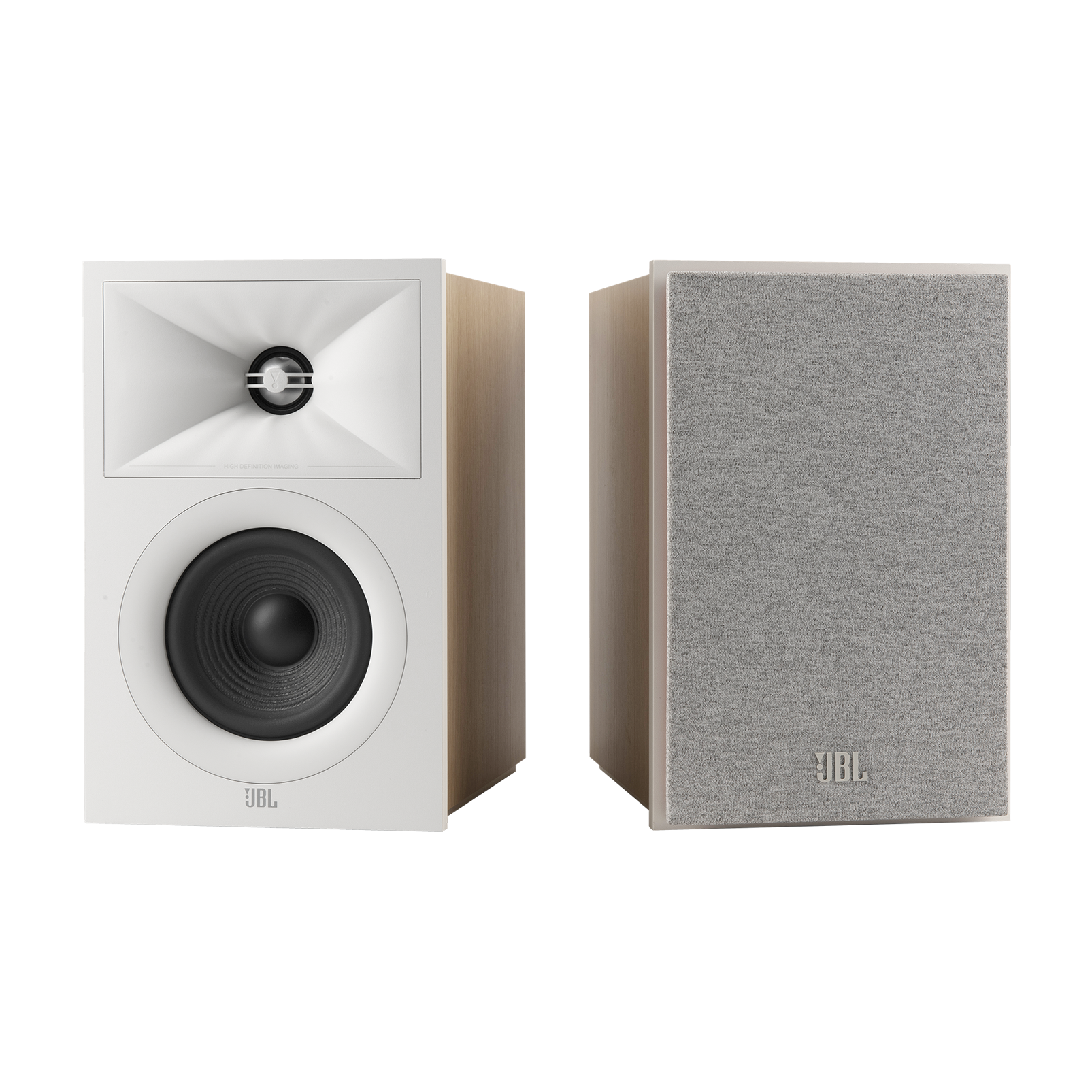 Głośniki jbl 240 b