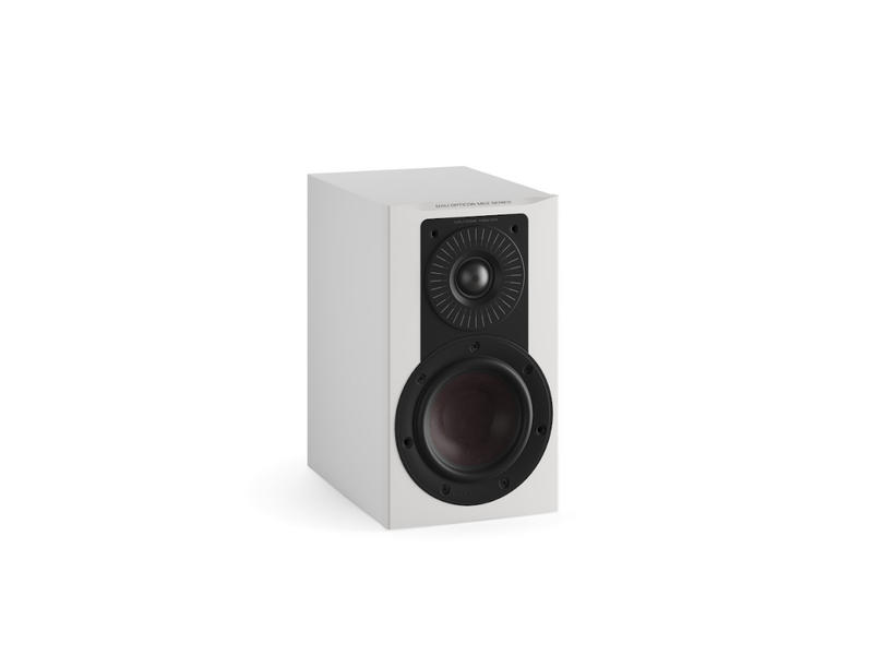 Kolumna dali opticon 1 mk2