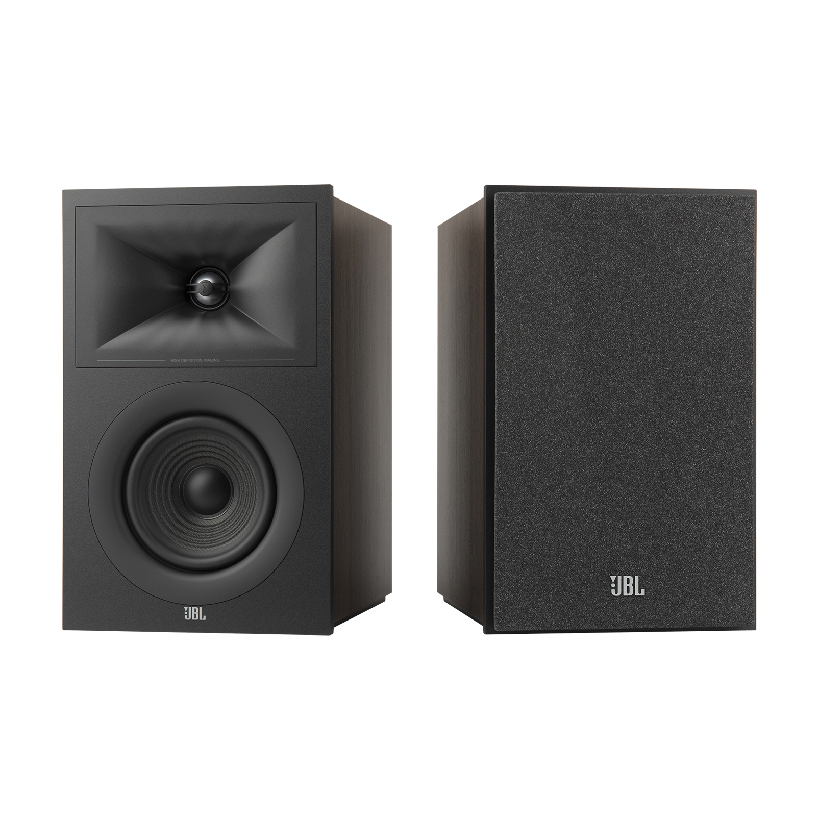 Głośniki jbl 250 b