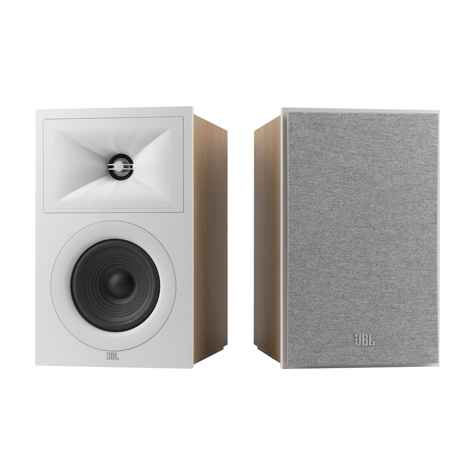 Głośniki jbl 250 b