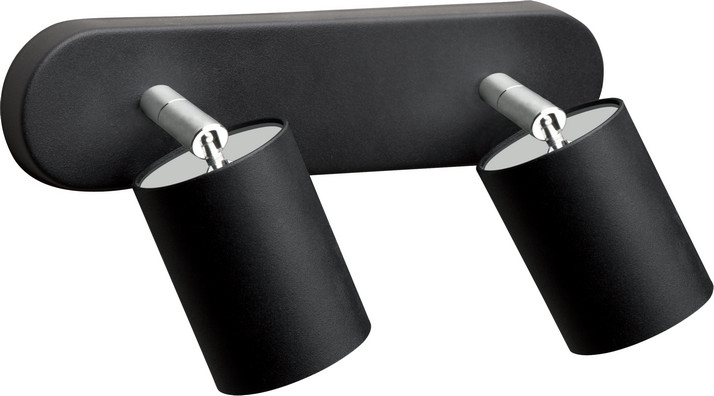 Darmowa Dostawa - Kinkiet Nowodvorski Lighting Eye Spot 6020
