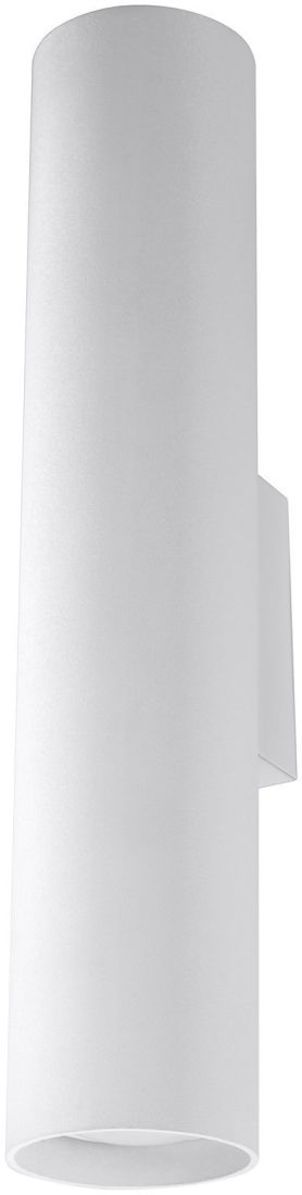 Darmowa Dostawa - Kinkiet Sollux Lighting Lagos SL0326