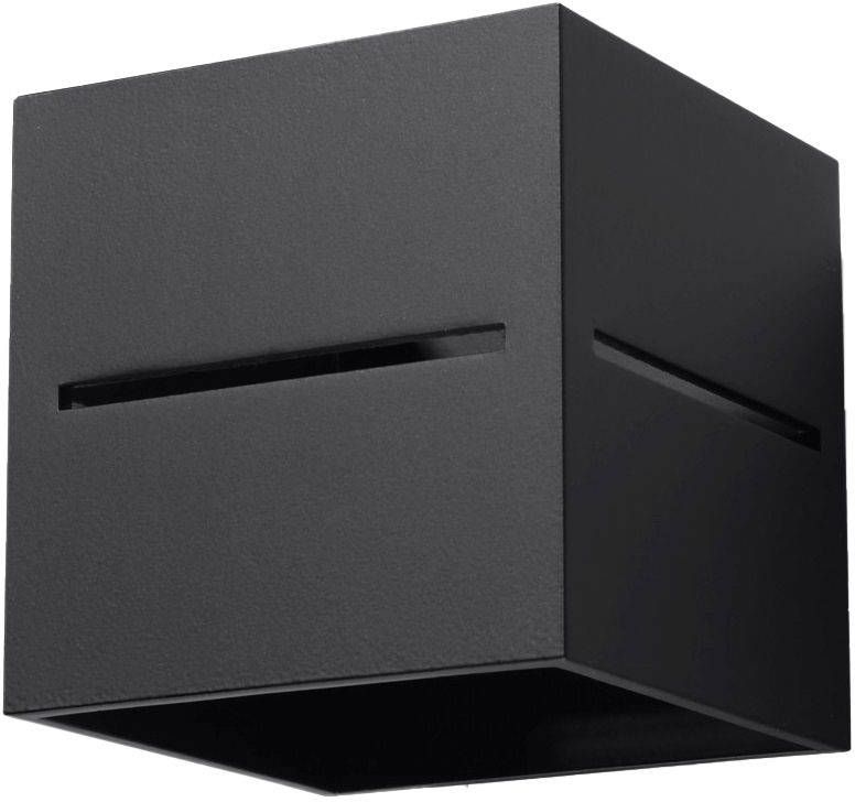 Darmowa Dostawa - Kinkiet Sollux Lighting Lobo SL0204