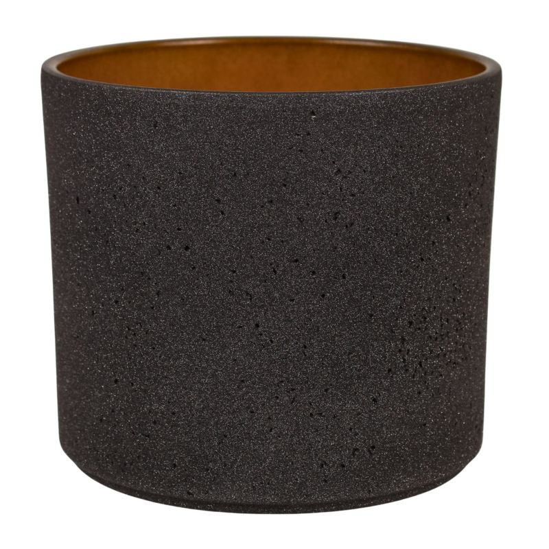 Osłonka Cermax 17 cm bicolor
