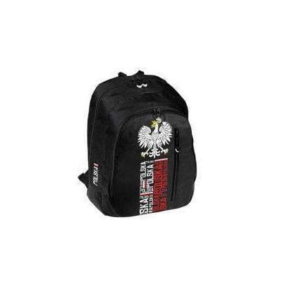 Plecak Szkolny POLSKA