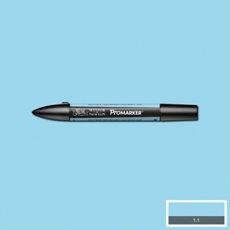 PROMARKER ARCTIC BLUUE B138