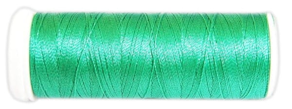 nici do haftu maszynowego IRIS 40N 260mb kol. 2837