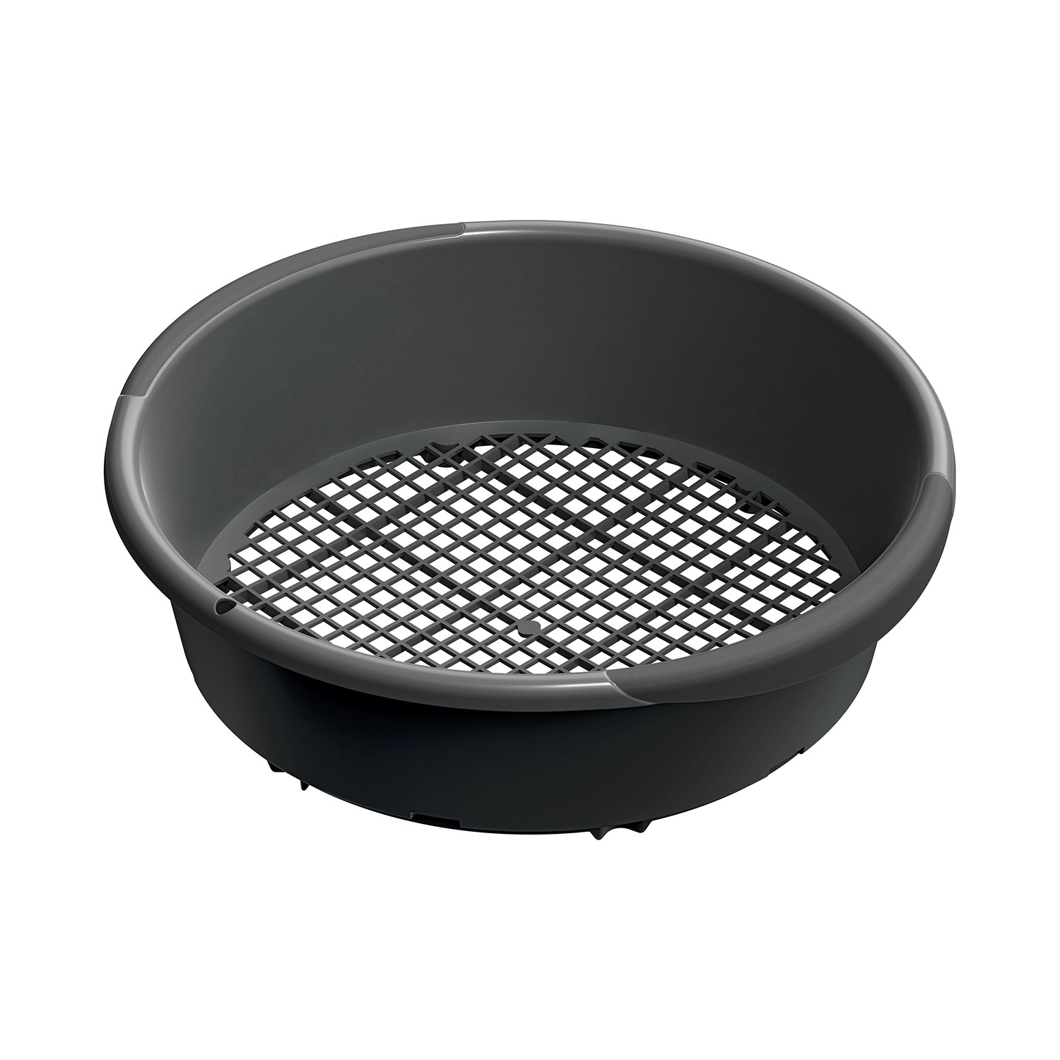 Prosperplast sito Respana Garden 37cm
