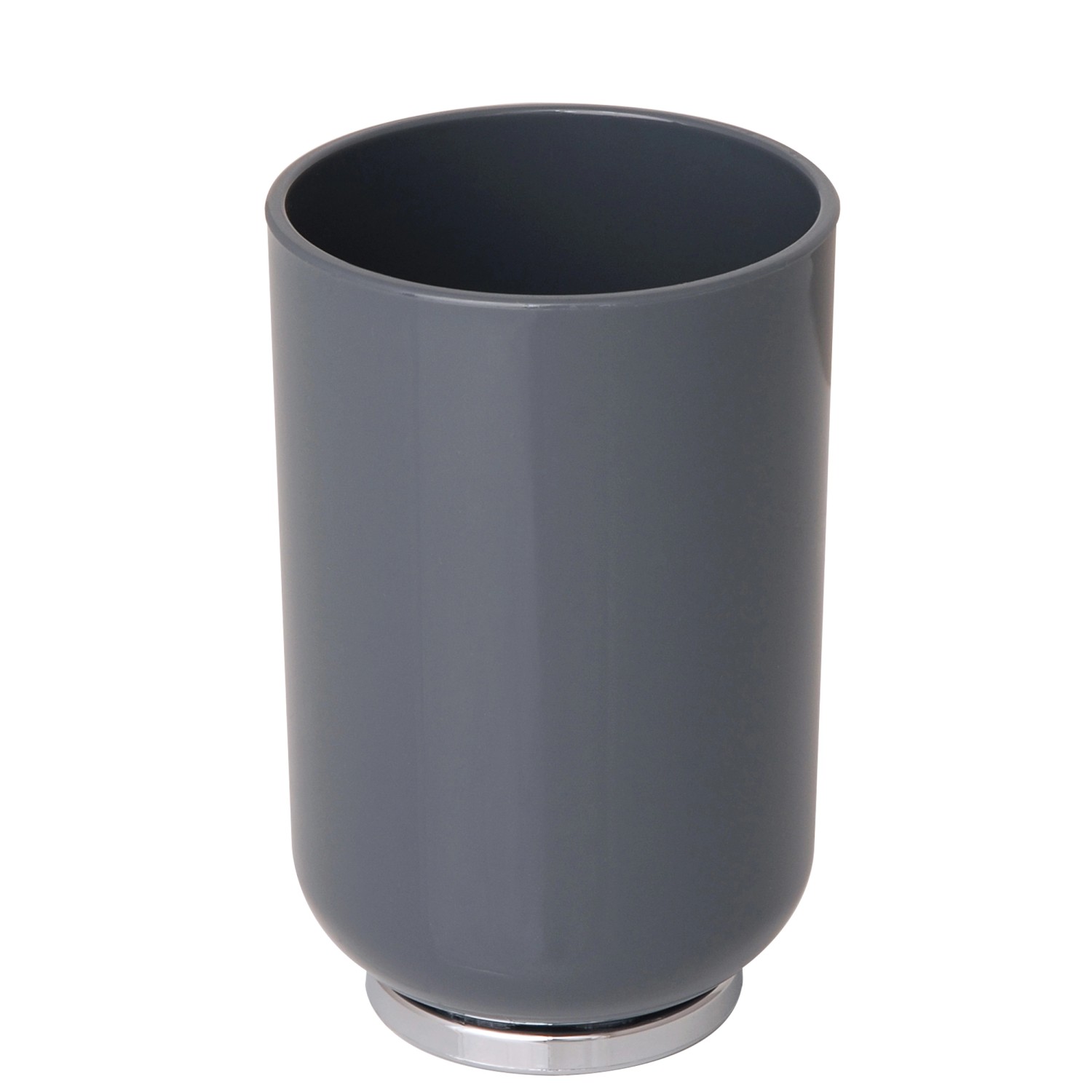 Yoka home Kubek Alba Gray