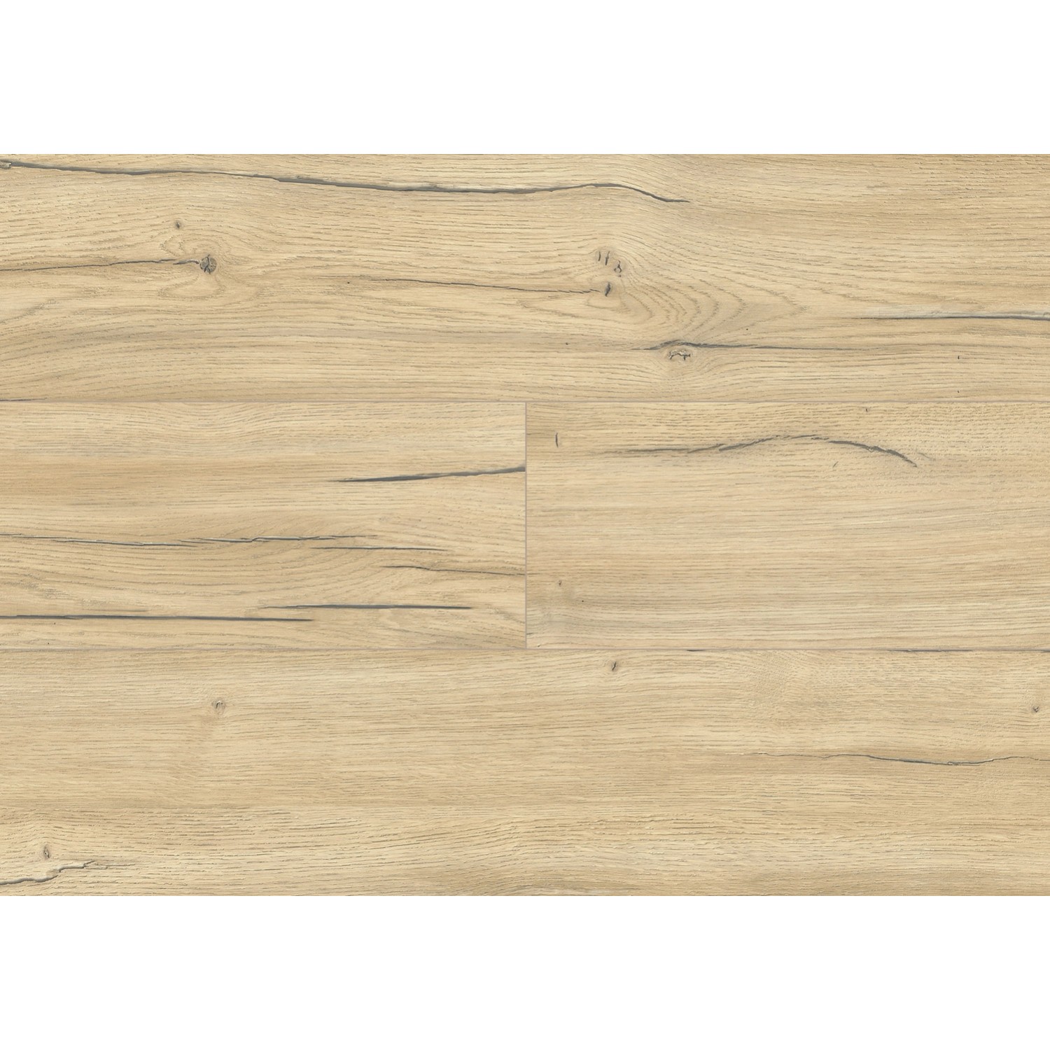 Swiss krono Panel podłogowy Dąb Figari 8 mm AC5