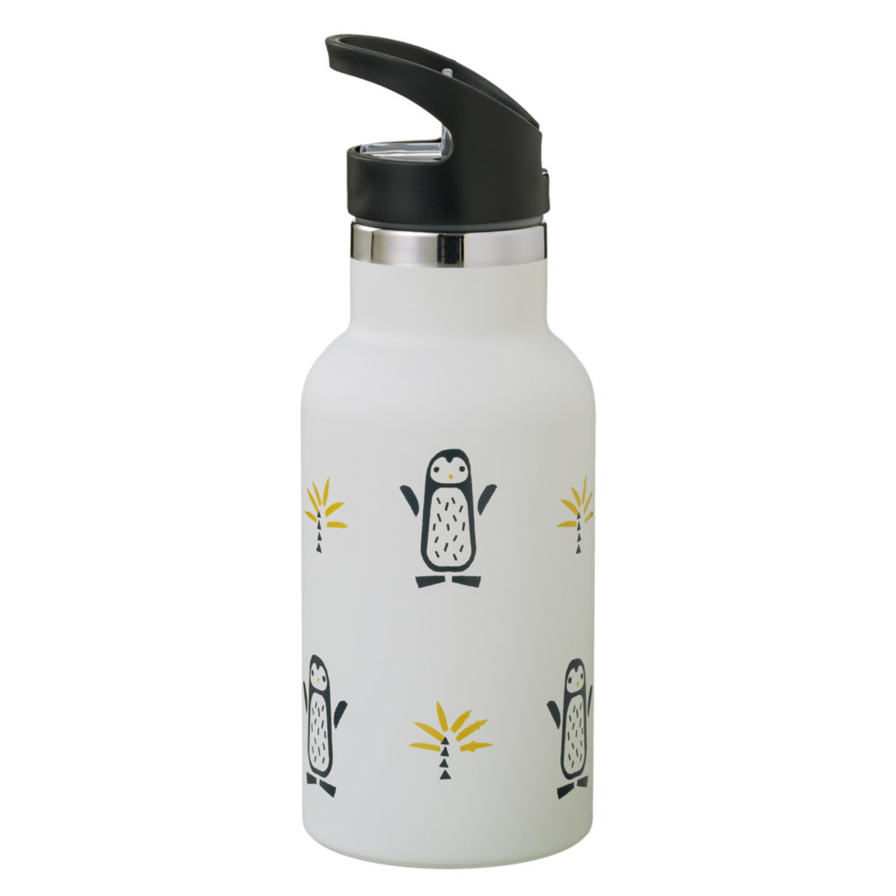 Fresk, Termos 350 ml Pingwin