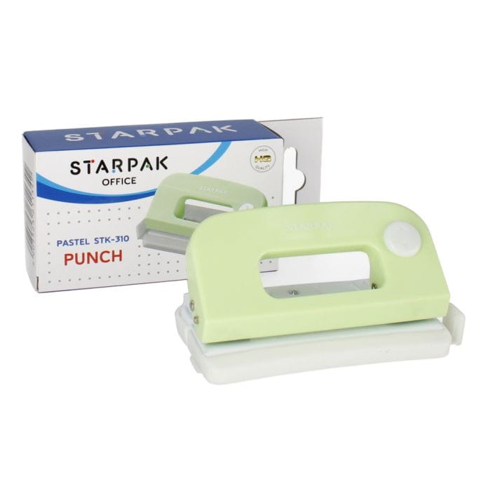 DZIURKACZ 0,8 80 PASTEL ZIE STK-310 PUD 12 96