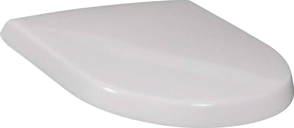 Villeroy & Boch pokrywa pisuaru 9956S101