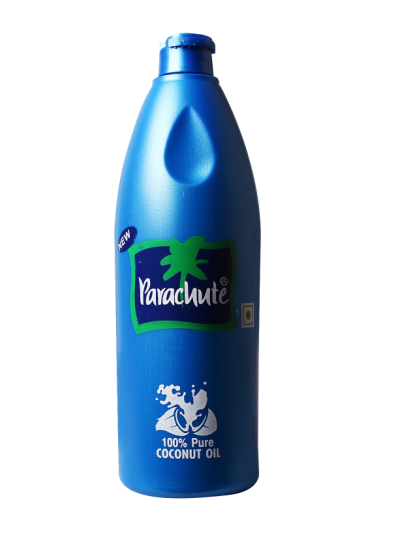 Parachute - Olej Kokosowy 100% (500ml)