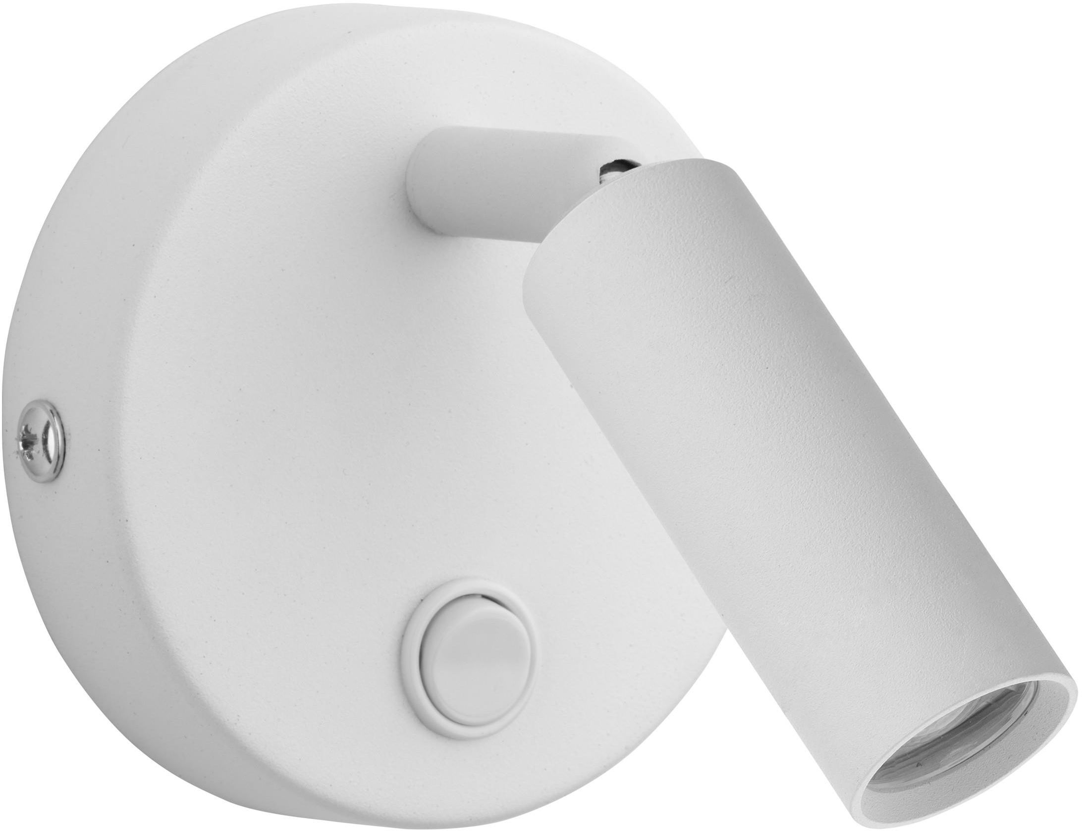 Darmowa Dostawa - Kinkiet TK Lighting Enzo 4238
