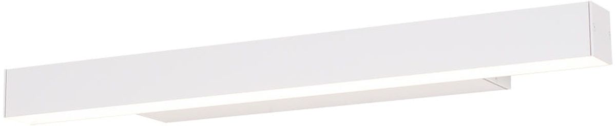 Darmowa Dostawa - Kinkiet MaxLight Linear W0263