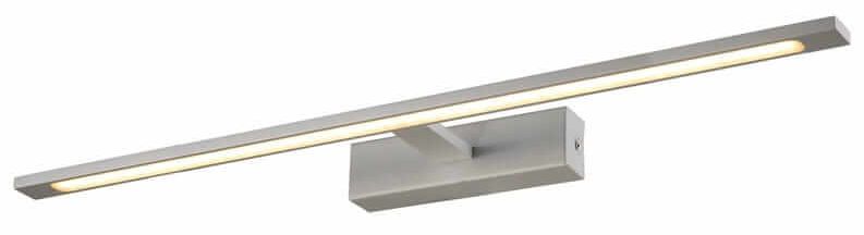 Darmowa Dostawa - Kinkiet Light Prestige Isla GSLWB20WWH